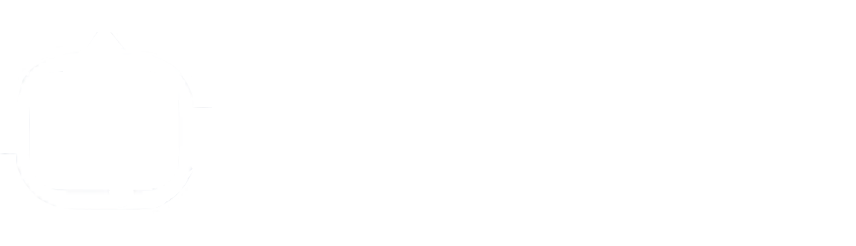 厦门呼叫中心外呼系统 - 用AI改变营销